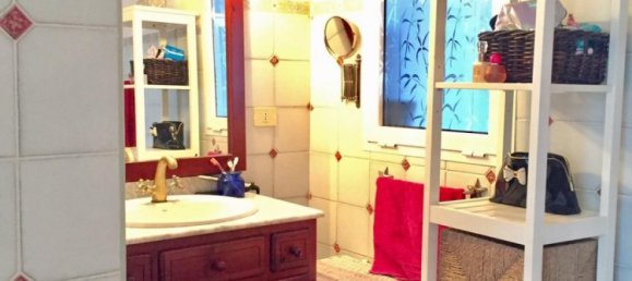 4 bedrooms Penthouse in Las Palmas De Gran Canaria, Spain No. 3220 14