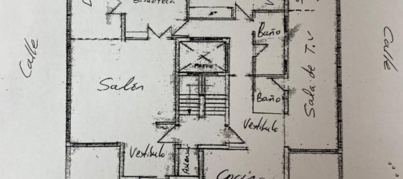 4 bedrooms Penthouse in Las Palmas De Gran Canaria, Spain No. 3220 17