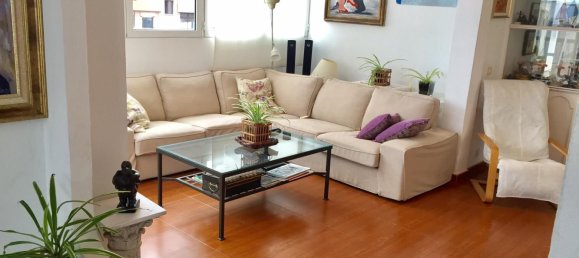 4 bedrooms Penthouse in Las Palmas De Gran Canaria, Spain No. 3220 4