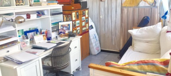 4 bedrooms Penthouse in Las Palmas De Gran Canaria, Spain No. 3220 15