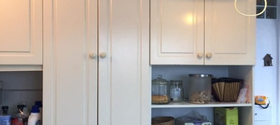 4 bedrooms Penthouse in Las Palmas De Gran Canaria, Spain No. 3220 11