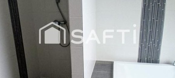 3 غرف نوم شقة في Plobsheim, France رقم 83588 15