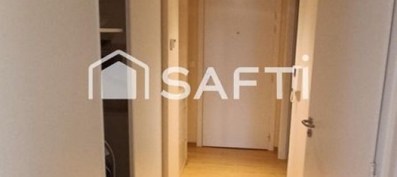 3 غرف نوم شقة في Plobsheim, France رقم 83588 5