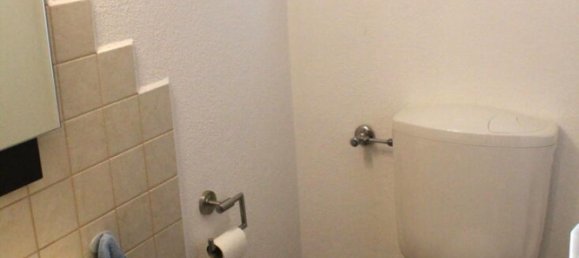 Moradia em banda de 6 divisões em Rems-Murr-Kreis, Germany N.º 4160 14