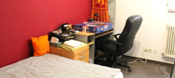 Moradia em banda de 6 divisões em Rems-Murr-Kreis, Germany N.º 4160 12