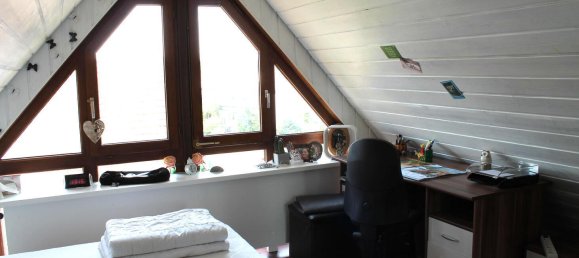 Moradia em banda de 6 divisões em Rems-Murr-Kreis, Germany N.º 4160 10