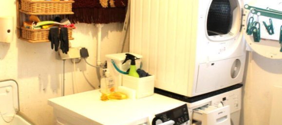 Moradia em banda de 6 divisões em Rems-Murr-Kreis, Germany N.º 4160 13