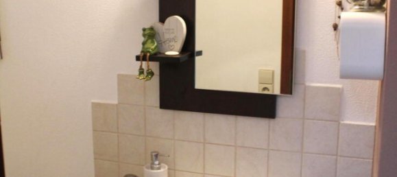 Moradia em banda de 6 divisões em Rems-Murr-Kreis, Germany N.º 4160 7