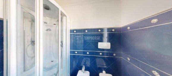 2 bedrooms Villa in Andrano, Italy No. 153283 29