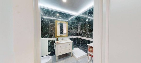 2 bedrooms Villa in Andrano, Italy No. 153283 34