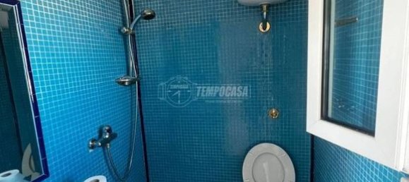 2 bedrooms Villa in Andrano, Italy No. 153283 45