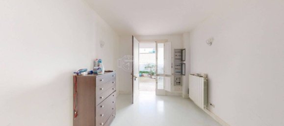 2 bedrooms Villa in Andrano, Italy No. 153283 20