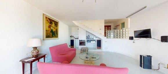 2 bedrooms Villa in Andrano, Italy No. 153283 3