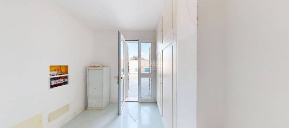 2 bedrooms Villa in Andrano, Italy No. 153283 25