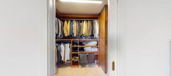 2 bedrooms Villa in Andrano, Italy No. 153283 8