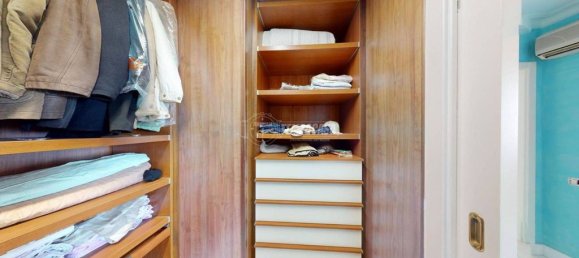 2 bedrooms Villa in Andrano, Italy No. 153283 9