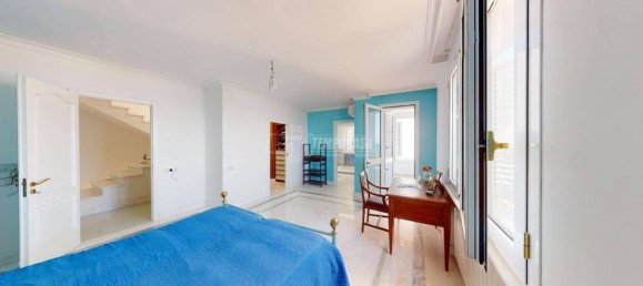 2 bedrooms Villa in Andrano, Italy No. 153283 6