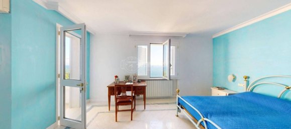 2 bedrooms Villa in Andrano, Italy No. 153283 14