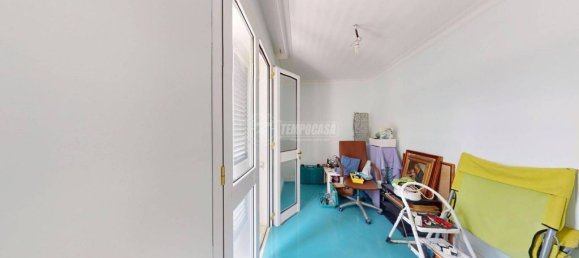 2 bedrooms Villa in Andrano, Italy No. 153283 39