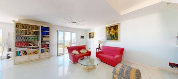 2 bedrooms Villa in Andrano, Italy No. 153283 12