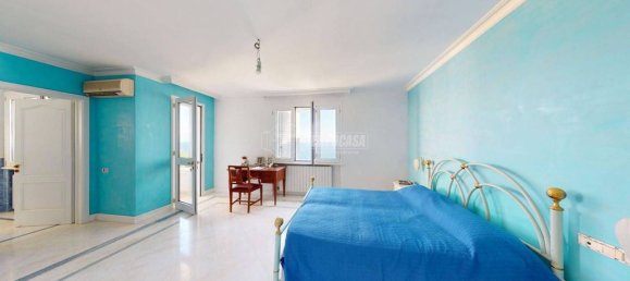 2 bedrooms Villa in Andrano, Italy No. 153283 5