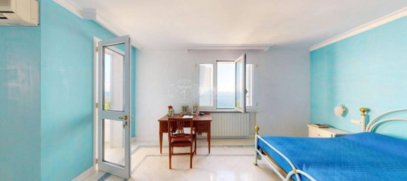 2 bedrooms Villa in Andrano, Italy No. 153283 7