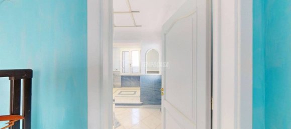 2 bedrooms Villa in Andrano, Italy No. 153283 11