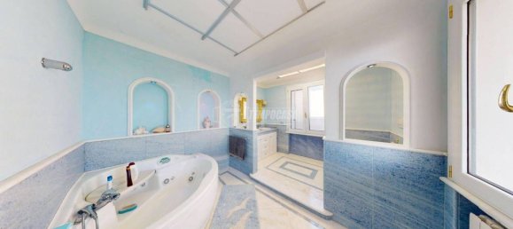 2 bedrooms Villa in Andrano, Italy No. 153283 13