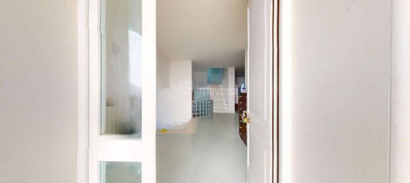 2 bedrooms Villa in Andrano, Italy No. 153283 16