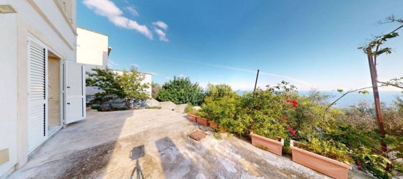 2 bedrooms Villa in Andrano, Italy No. 153283 48