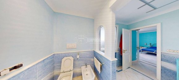 2 bedrooms Villa in Andrano, Italy No. 153283 21
