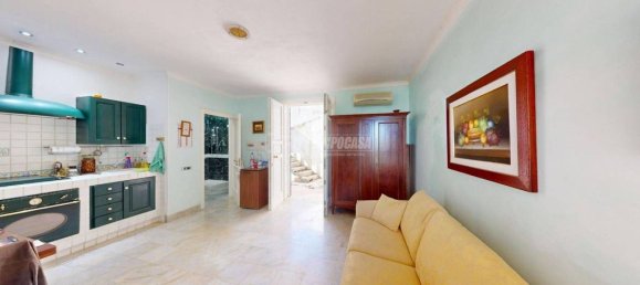 2 bedrooms Villa in Andrano, Italy No. 153283 30