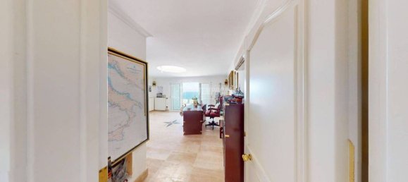 2 bedrooms Villa in Andrano, Italy No. 153283 41