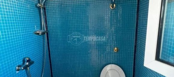 2 bedrooms Villa in Andrano, Italy No. 153283 46