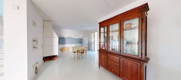 2 bedrooms Villa in Andrano, Italy No. 153283 22