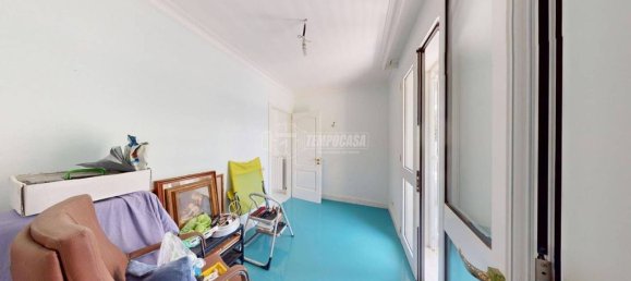 2 bedrooms Villa in Andrano, Italy No. 153283 40