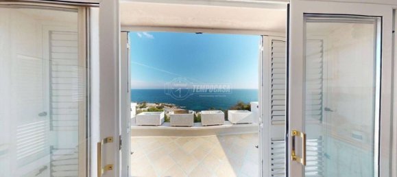 2 bedrooms Villa in Andrano, Italy No. 153283 47