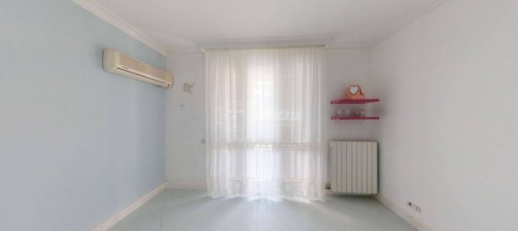 2 bedrooms Villa in Andrano, Italy No. 153283 37