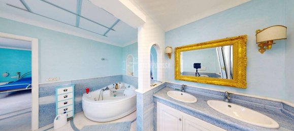 2 bedrooms Villa in Andrano, Italy No. 153283 17