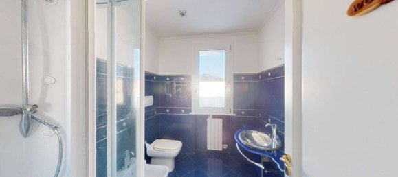 2 bedrooms Villa in Andrano, Italy No. 153283 27