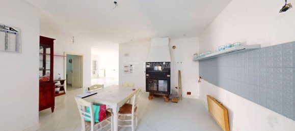 2 bedrooms Villa in Andrano, Italy No. 153283 24