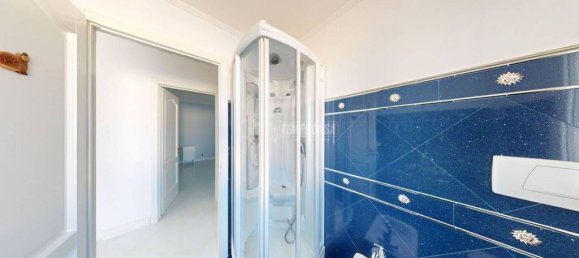 2 bedrooms Villa in Andrano, Italy No. 153283 31