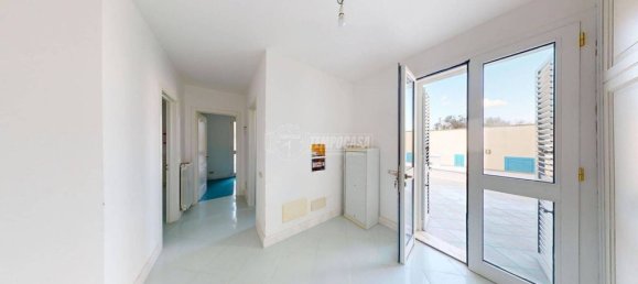 2 bedrooms Villa in Andrano, Italy No. 153283 23