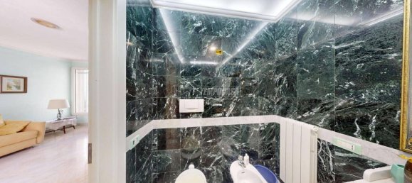 2 bedrooms Villa in Andrano, Italy No. 153283 36