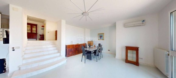 2 bedrooms Villa in Andrano, Italy No. 153283 38