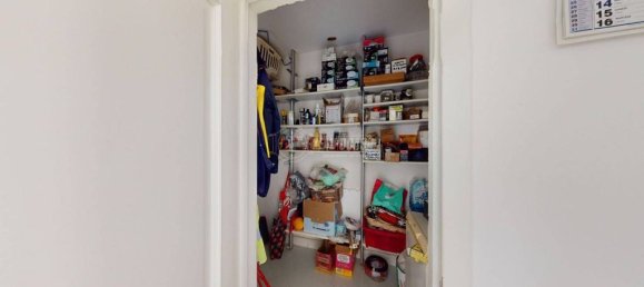 2 bedrooms Villa in Andrano, Italy No. 153283 26