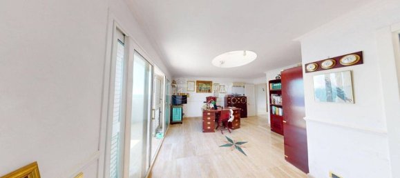 2 bedrooms Villa in Andrano, Italy No. 153283 42