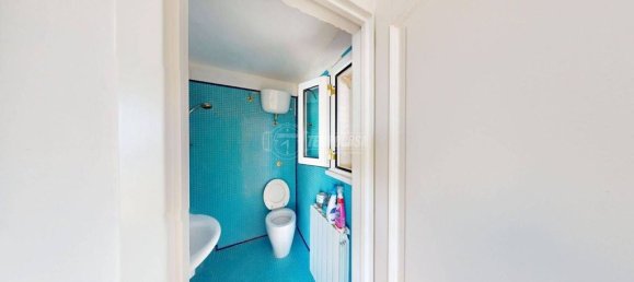 2 bedrooms Villa in Andrano, Italy No. 153283 44