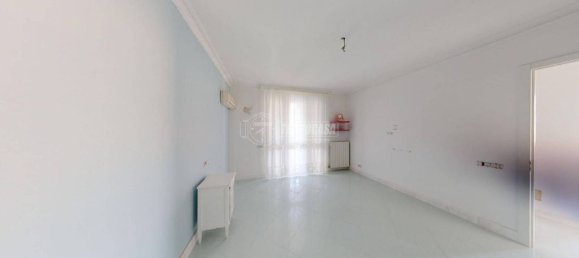 2 bedrooms Villa in Andrano, Italy No. 153283 33