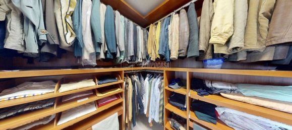 2 bedrooms Villa in Andrano, Italy No. 153283 10